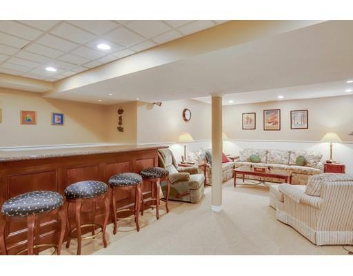 9 Davis Road Bedford, MA 01730 - Photo 30 of 42 Gallery Image 30
