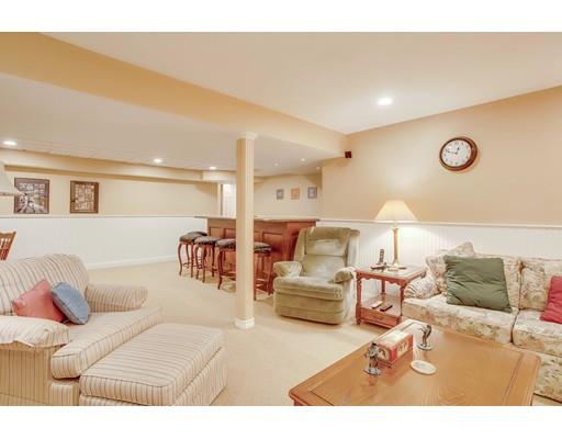 9 Davis Road Bedford, MA 01730 - Photo 31 of 42 Gallery Image 31