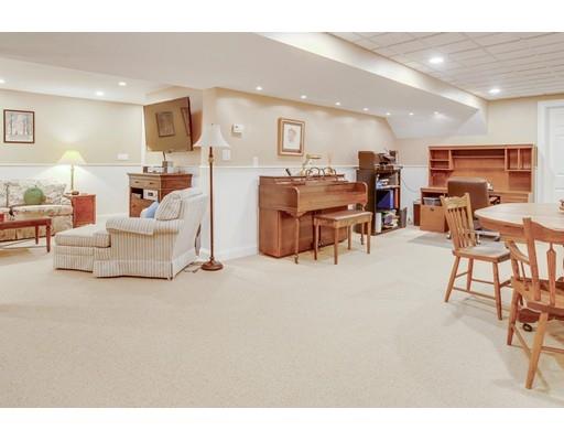 9 Davis Road Bedford, MA 01730 - Photo 32 of 42 Gallery Image 32
