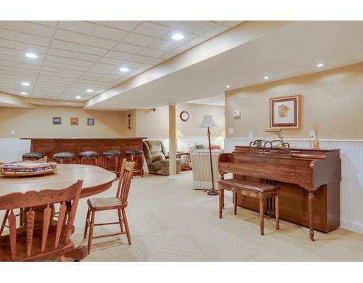 9 Davis Road Bedford, MA 01730 - Photo 33 of 42 Gallery Image 33
