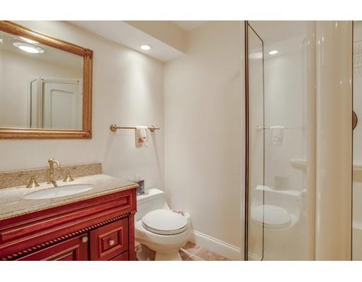9 Davis Road Bedford, MA 01730 - Photo 34 of 42 Gallery Image 34