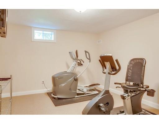 9 Davis Road Bedford, MA 01730 - Photo 35 of 42 Gallery Image 35