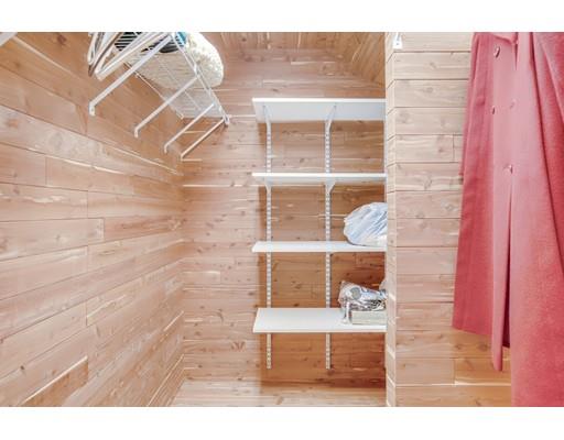 9 Davis Road Bedford, MA 01730 - Photo 36 of 42 Gallery Image 36