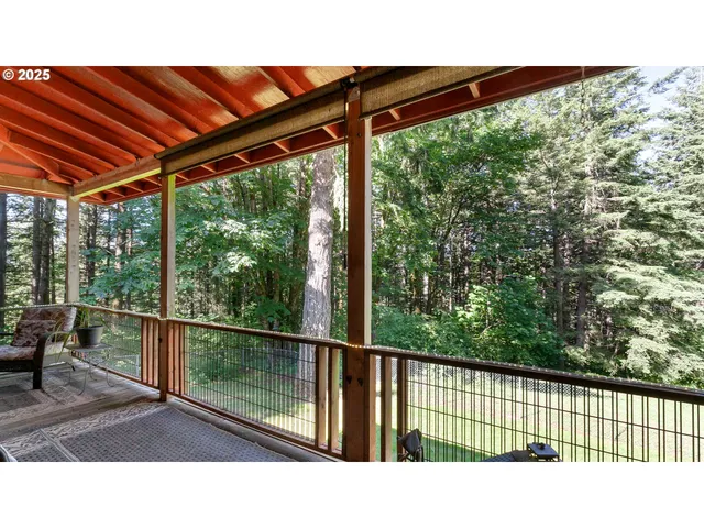 $799,990 | 19609 Southeast Wooded Hills Drive, Damascus, OR 97089