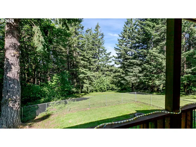 $799,990 | 19609 Southeast Wooded Hills Drive, Damascus, OR 97089