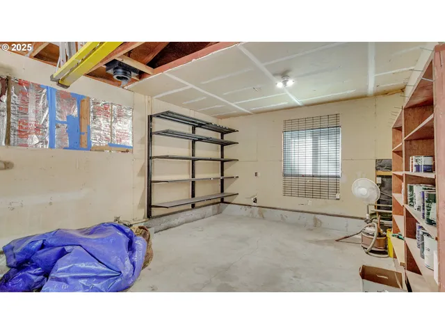 $799,990 | 19609 Southeast Wooded Hills Drive, Damascus, OR 97089