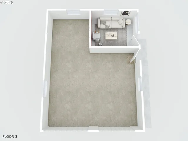 $799,990 | 19609 Southeast Wooded Hills Drive, Damascus, OR 97089