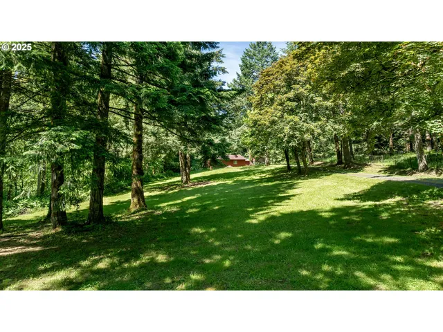 $799,990 | 19609 Southeast Wooded Hills Drive, Damascus, OR 97089