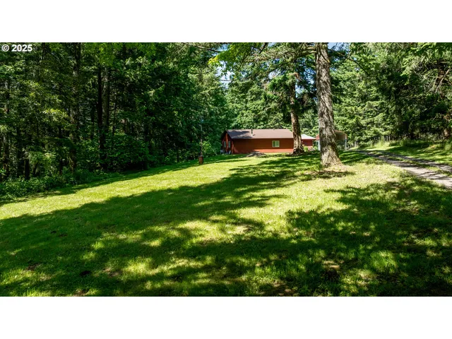 $799,990 | 19609 Southeast Wooded Hills Drive, Damascus, OR 97089