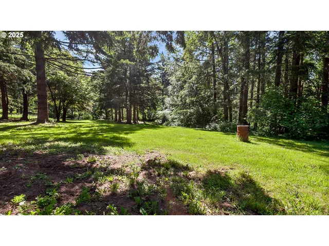 $799,990 | 19609 Southeast Wooded Hills Drive, Damascus, OR 97089