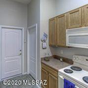 2377 West Rau River Road Tucson, AZ 85705 - Photo 18 of 35 Gallery Image 18