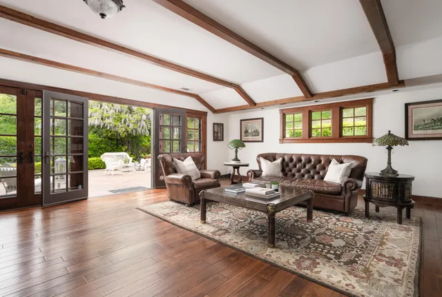 $5,450,000 | 4385 Via Presada, Santa Barbara, CA 93110