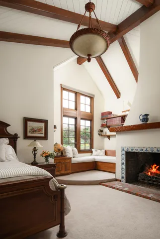 $5,450,000 | 4385 Via Presada, Santa Barbara, CA 93110