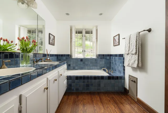 $5,450,000 | 4385 Via Presada, Santa Barbara, CA 93110