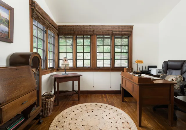 $5,450,000 | 4385 Via Presada, Santa Barbara, CA 93110