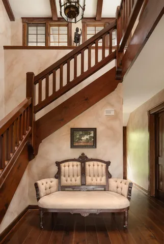 $5,450,000 | 4385 Via Presada, Santa Barbara, CA 93110