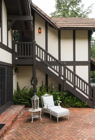 $5,450,000 | 4385 Via Presada, Santa Barbara, CA 93110