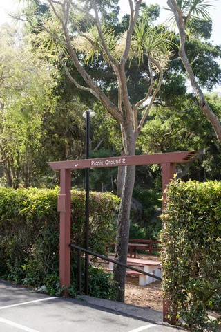 $5,450,000 | 4385 Via Presada, Santa Barbara, CA 93110