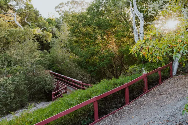 $5,450,000 | 4385 Via Presada, Santa Barbara, CA 93110