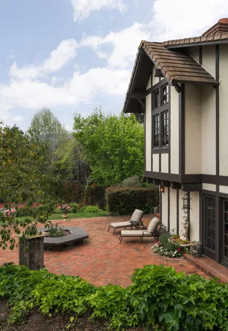 $5,450,000 | 4385 Via Presada, Santa Barbara, CA 93110