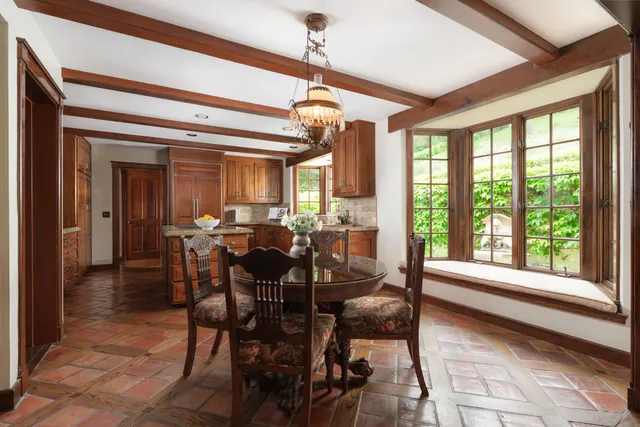$5,450,000 | 4385 Via Presada, Santa Barbara, CA 93110