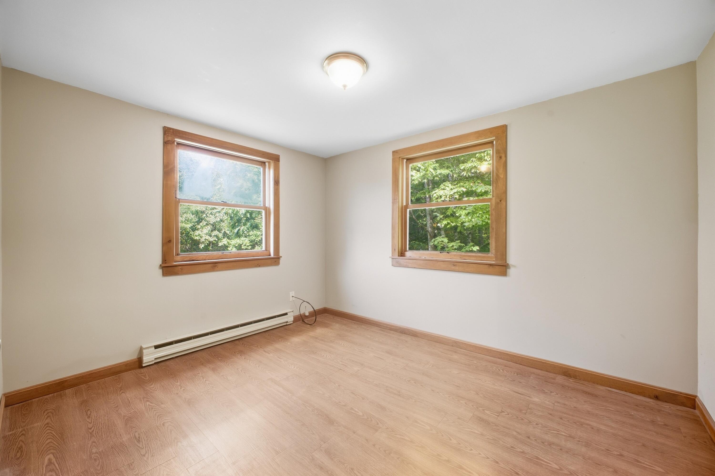 624 Convene Road Sebago, ME 04029 - Photo 25 of 49 25