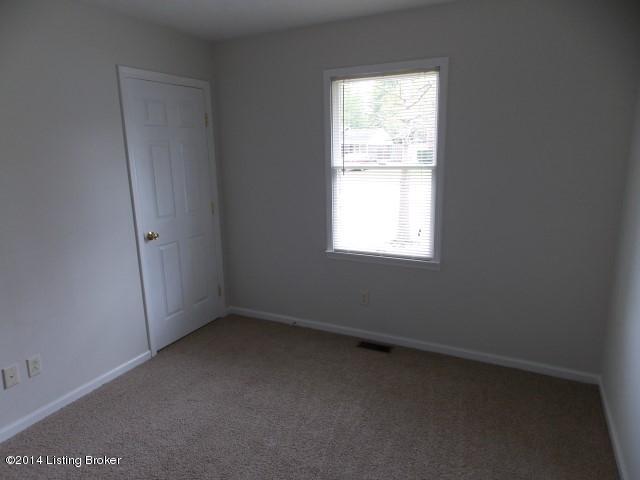 166 Hickory Road Lawrenceburg, KY 40342 - Photo 5 of 10 Bedroom 1 (2)
