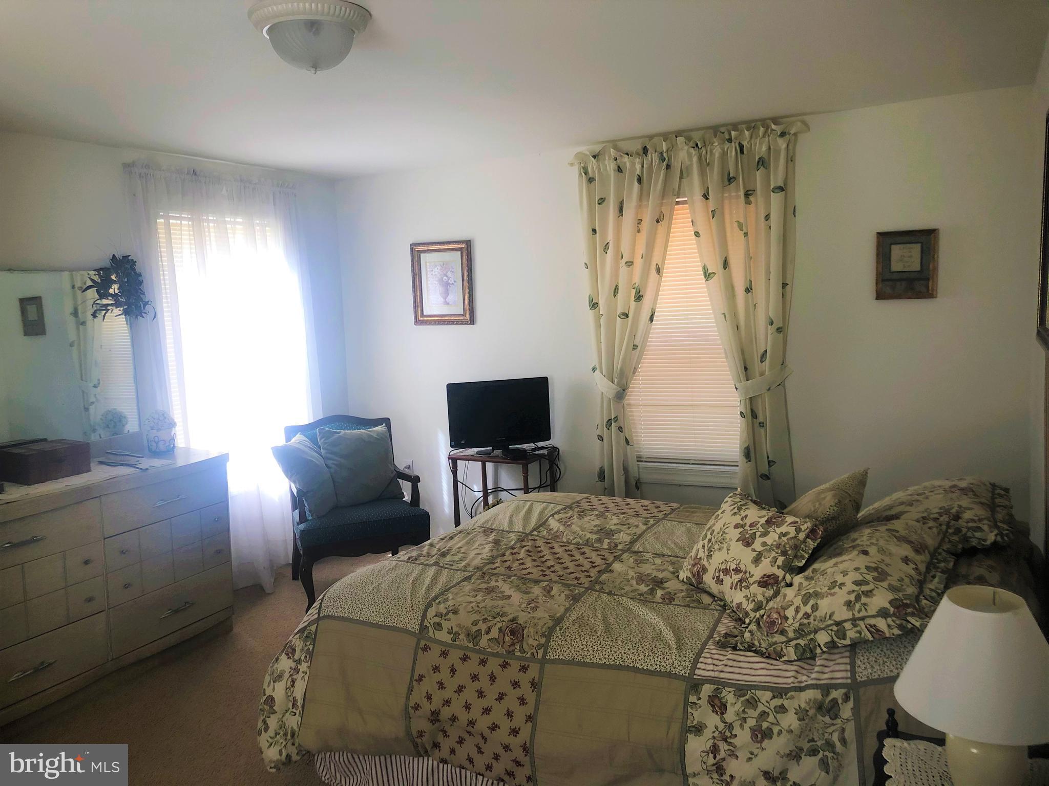 4807 Harmony Road Preston, MD 21655 - Photo 3 of 30