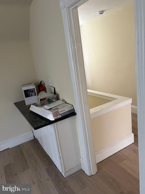 110 Grandview Road Ardmore, PA 19003 - Photo 11 of 19