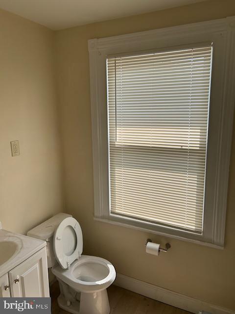 110 Grandview Road Ardmore, PA 19003 - Photo 12 of 19