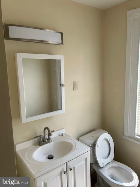 110 Grandview Road Ardmore, PA 19003 - Photo 13 of 19