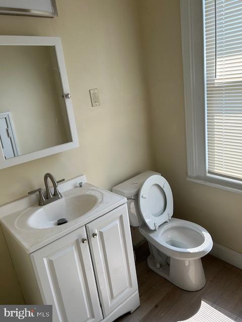 110 Grandview Road Ardmore, PA 19003 - Photo 14 of 19