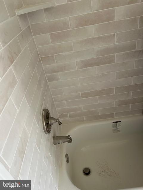 110 Grandview Road Ardmore, PA 19003 - Photo 15 of 19