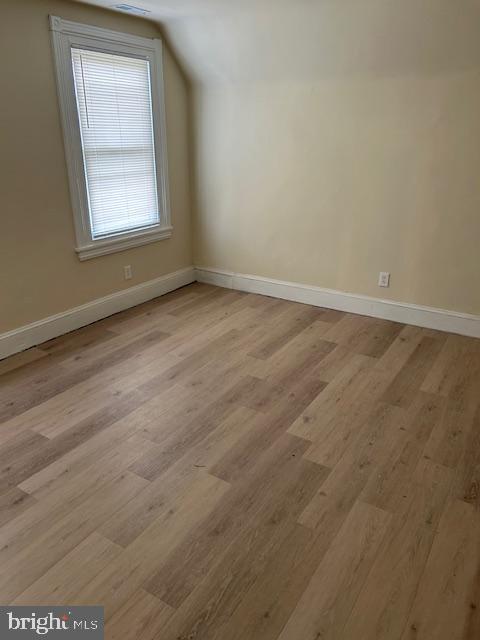 110 Grandview Road Ardmore, PA 19003 - Photo 16 of 19