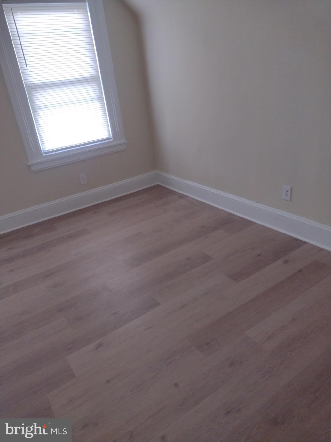 110 Grandview Road Ardmore, PA 19003 - Photo 17 of 19