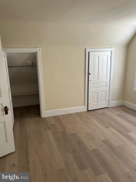 110 Grandview Road Ardmore, PA 19003 - Photo 18 of 19