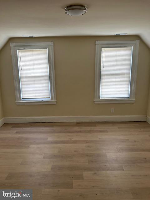 110 Grandview Road Ardmore, PA 19003 - Photo 19 of 19