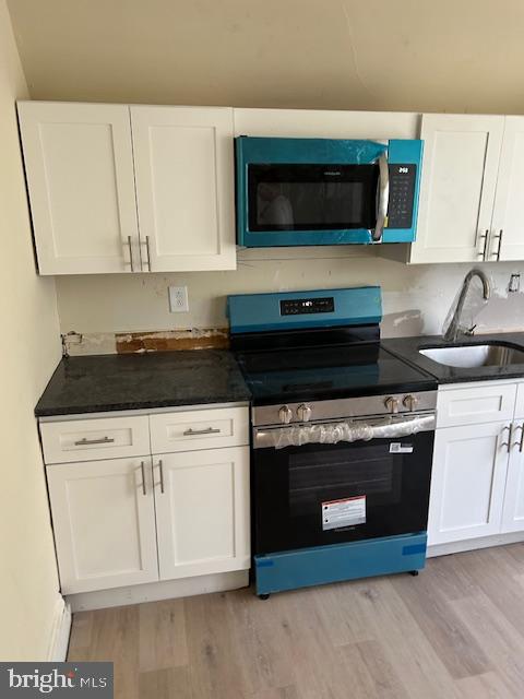 110 Grandview Road Ardmore, PA 19003 - Photo 5 of 19