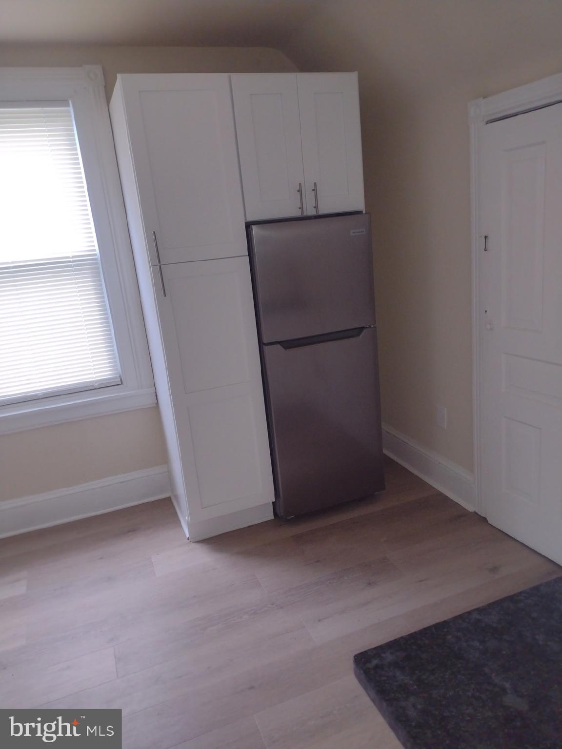 110 Grandview Road Ardmore, PA 19003 - Photo 6 of 19