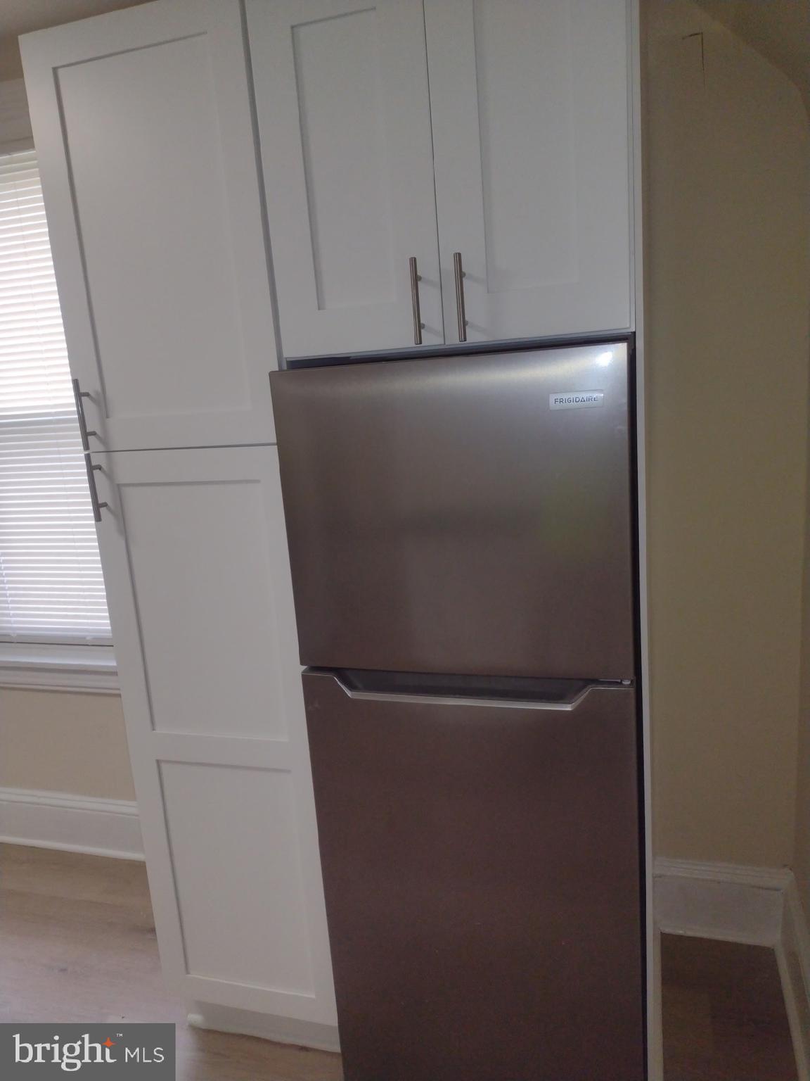 110 Grandview Road Ardmore, PA 19003 - Photo 7 of 19