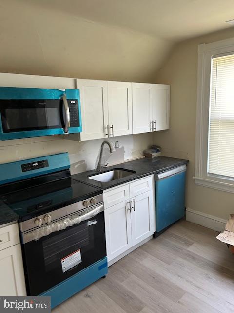 110 Grandview Road Ardmore, PA 19003 - Photo 8 of 19