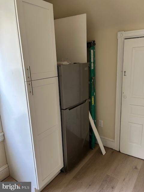 110 Grandview Road Ardmore, PA 19003 - Photo 9 of 19