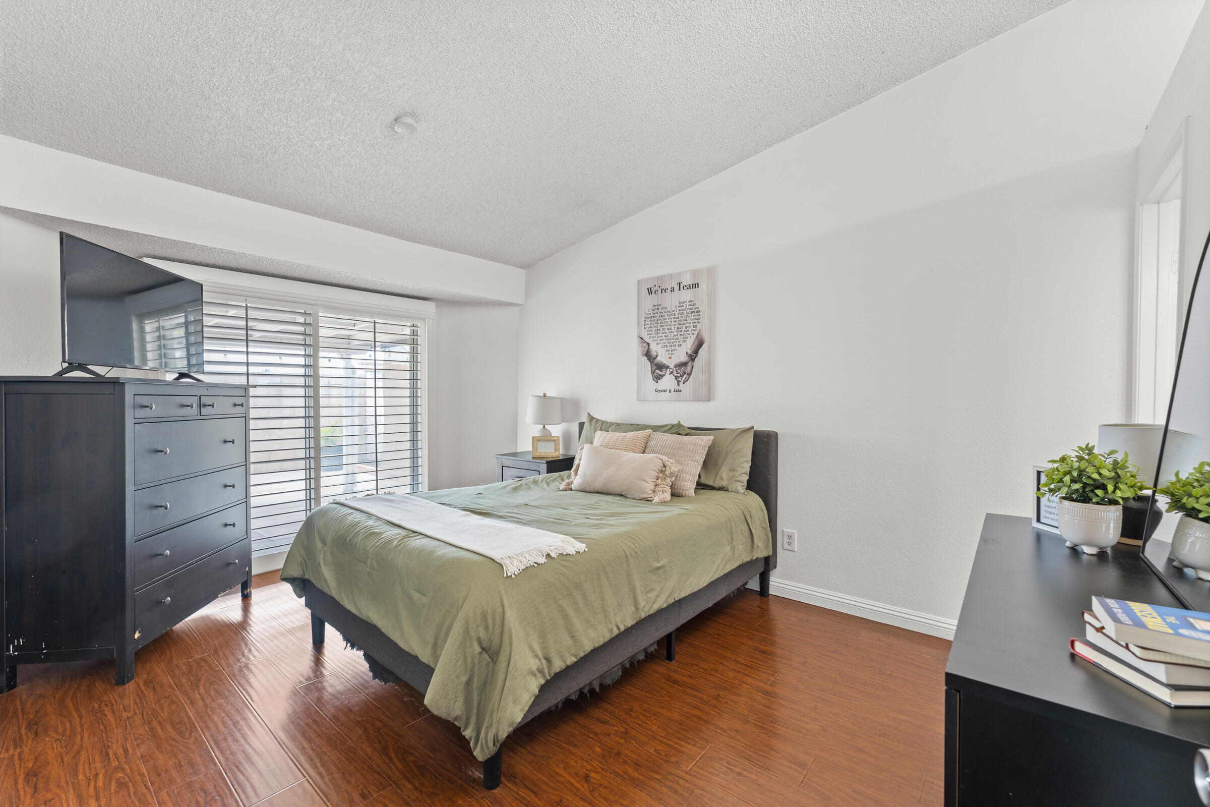 511 West Virginia Street Rialto, CA 92376 - Photo 10 of 21 511 W Virginia St-14