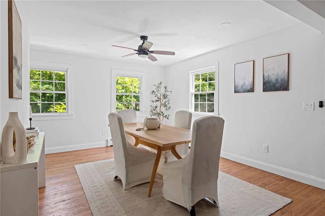 164 Klondike Road Charlestown, RI 02813 - Photo 19 of 48