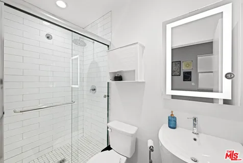 $965,000 | 11037 Morrison Street, North Hollywood, CA 91601