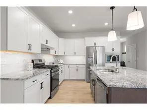 $449,850 | 1101 Seurer Street, Elko New Market, MN 55054