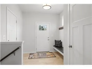 $449,850 | 1101 Seurer Street, Elko New Market, MN 55054