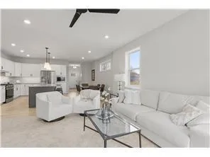 $449,850 | 1101 Seurer Street, Elko New Market, MN 55054