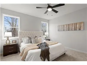 $449,850 | 1101 Seurer Street, Elko New Market, MN 55054