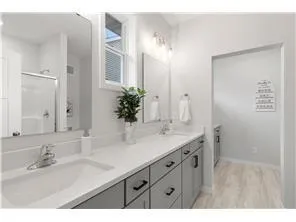 $449,850 | 1101 Seurer Street, Elko New Market, MN 55054